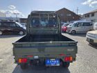 車両画像18