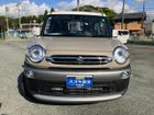 車両画像20