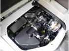 車両画像20