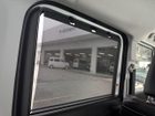車両画像14