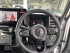 車両画像19