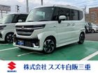 車両画像1