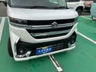 車両画像2