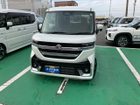 車両画像5