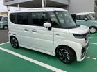 車両画像6