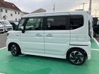 車両画像10