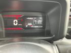 車両画像11