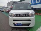車両画像2