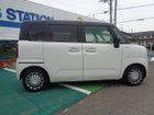 車両画像7