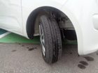 車両画像20