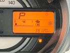 車両画像6