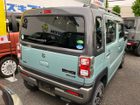 車両画像3