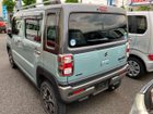 車両画像4