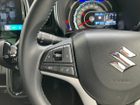 車両画像10