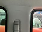 車両画像19