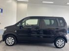 車両画像5