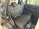 車両画像14