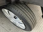 車両画像20