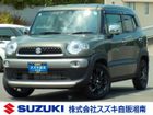 車両画像1