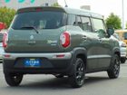 車両画像6