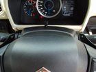 車両画像10