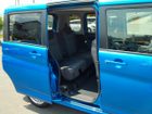 車両画像10