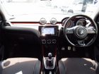 車両画像5