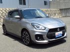 車両画像10