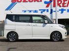 車両画像3