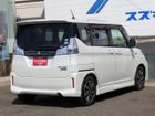 車両画像6