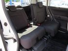 車両画像19