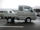 車両画像4