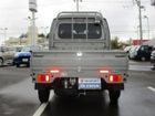 車両画像6