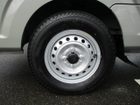 車両画像12