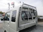 車両画像17