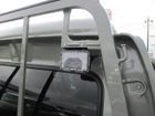 車両画像18