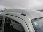 車両画像19