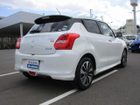 車両画像5
