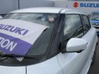 車両画像8