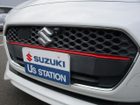 車両画像11