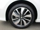 車両画像14