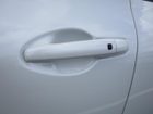 車両画像19