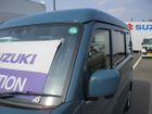 車両画像8