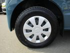 車両画像11