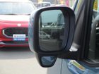 車両画像13