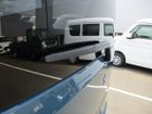 車両画像18