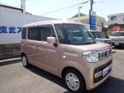 車両画像5