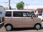 車両画像6
