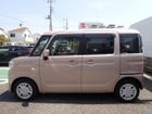 車両画像10