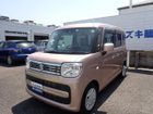 車両画像11